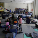 Greece_Migrants_7.jpg