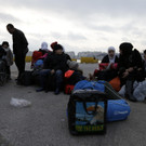 Greece_Migrants_8.jpg