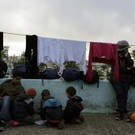 Greece_Migrants_9.jpg