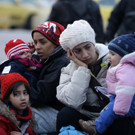 Greece_Migrants_10.jpg