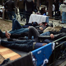 AFP_8955H.jpg