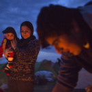 Greece_Migrants_11.jpg