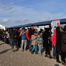 AFP_888S7.jpg