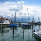 Lochau am Bodensee Sommer 2009 _14_.jpg