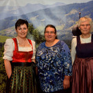 20160225_142000_684.jpg