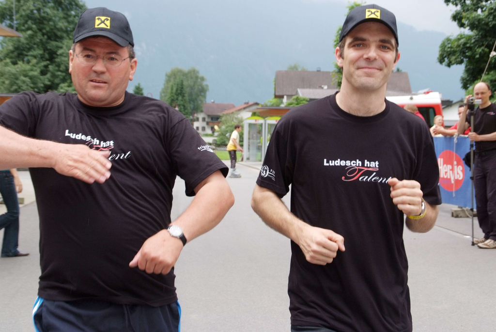 Willi M__ller_ Martin Franz_JPG-1276464170