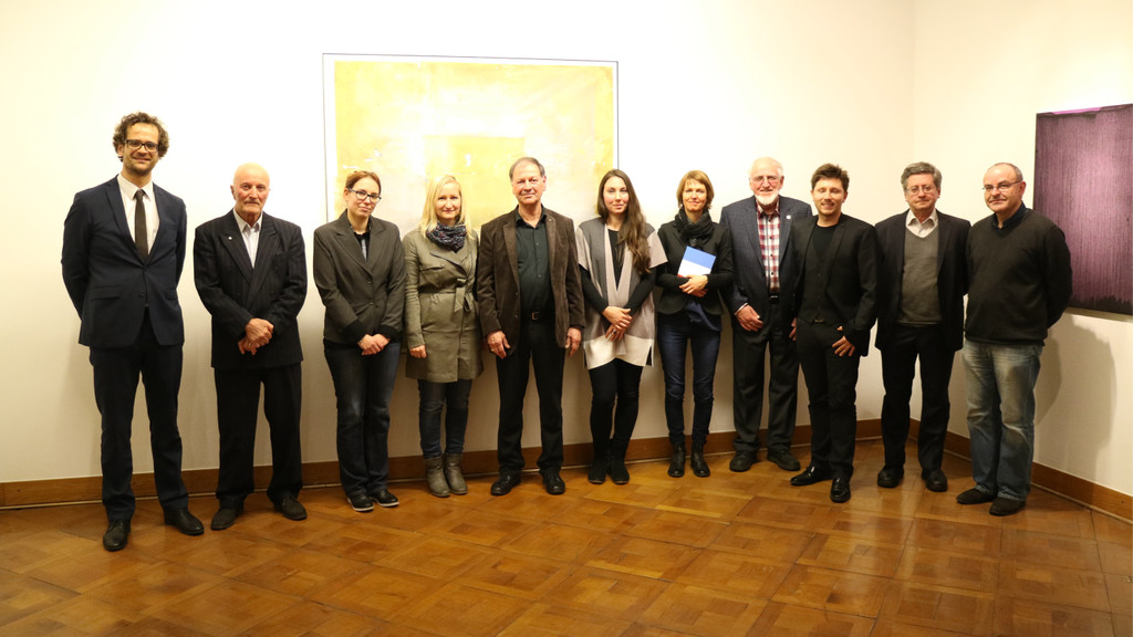 KOE_Rheticus JHV 2016 1.jpg