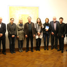 39. Jahreshauptversammlung 2016