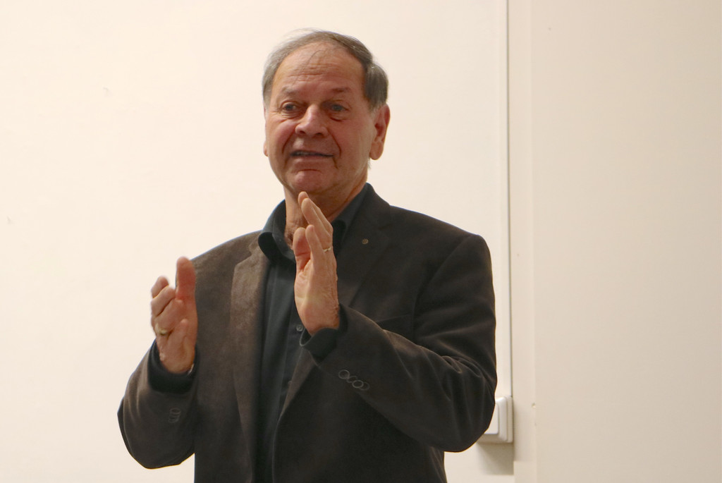 KOE_Rheticus JHV 2016 2.jpg