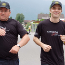 Ludescher Flügellauf