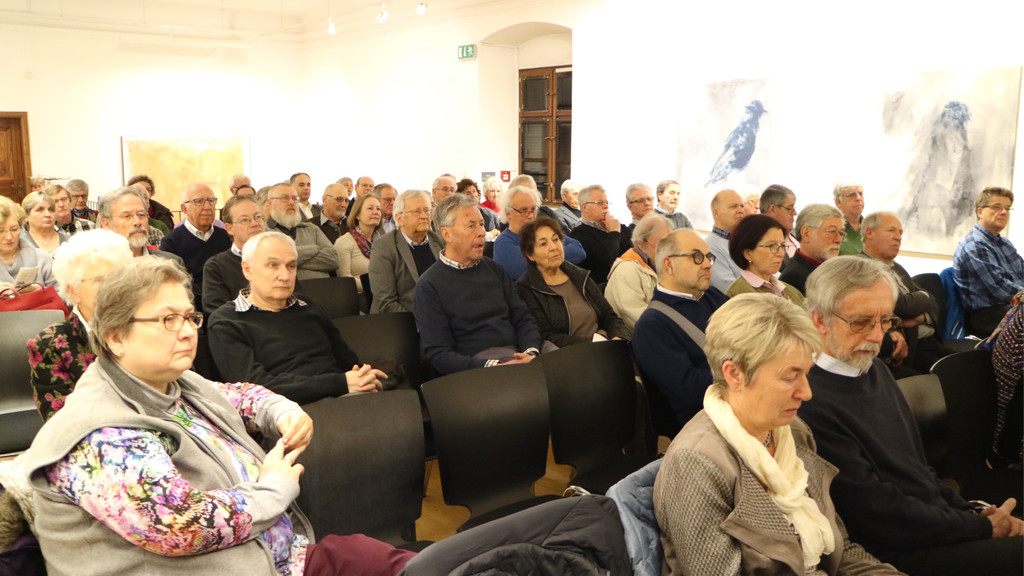 KOE_Rheticus JHV 2016 4.jpg