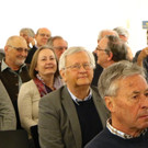 KOE_Rheticus JHV 2016 5.jpg