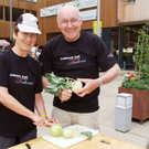 Vitaminschub_JPG-1276464226