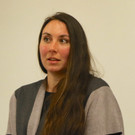 KOE_Rheticus JHV 2016 9.jpg