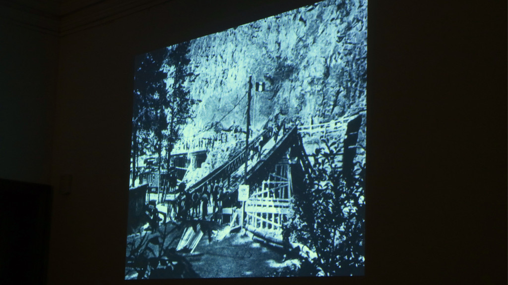 KOE_Rheticus JHV 2016 10.jpg