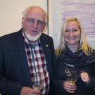 KOE_Rheticus JHV 2016 17.jpg