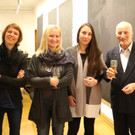 KOE_Rheticus JHV 2016 18.jpg