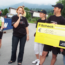 Spende der Gemeinde_JPG-1276464334