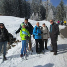 IMG_4290.jpg