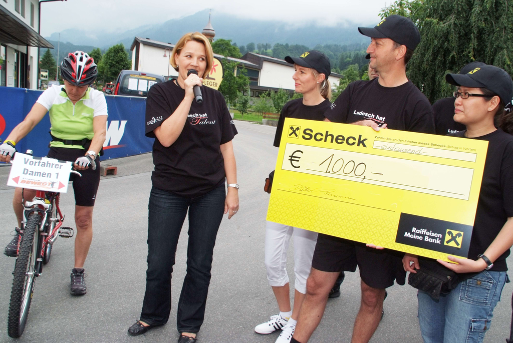 Spende der Gemeinde_JPG-1276464334