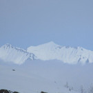 IMG_4293.jpg