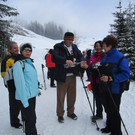 IMG_4296.jpg