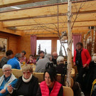 IMG_4317.jpg