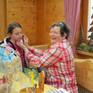 IMG_4326.jpg