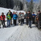 IMG_4289.jpg