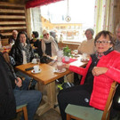 IMG_4340.jpg