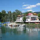 Lochau am Bodensee Sommer 2009 _15_.jpg