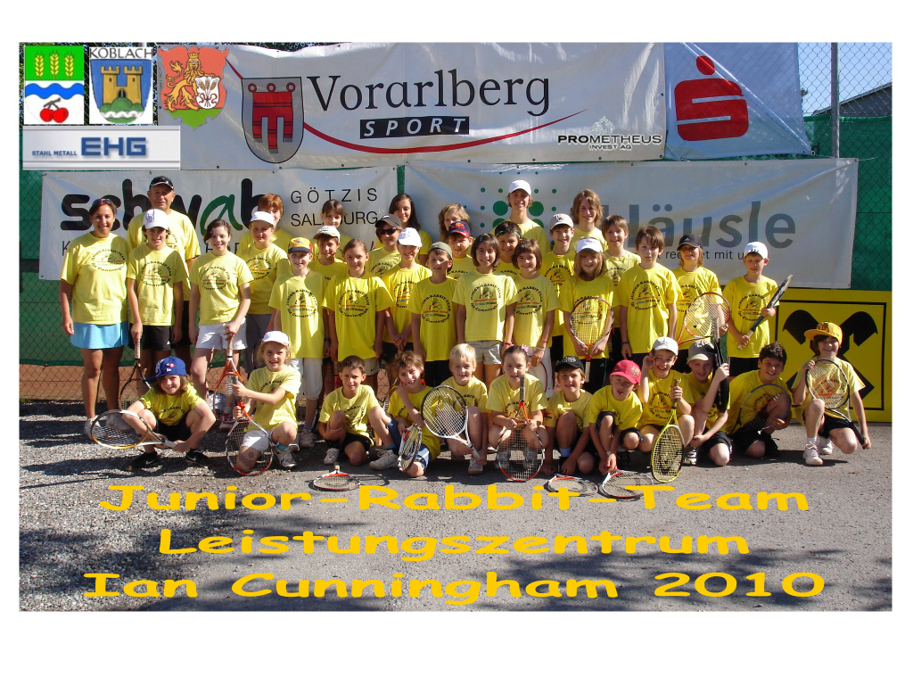 Junior-Rabbit-Team 2010_jpg-1276464730