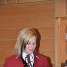 DSC_3645.jpg