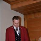DSC_3653.jpg
