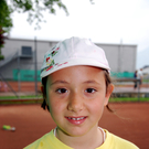 DSC_0009_JPG-1276464505