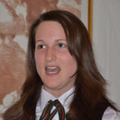 DSC_3661.jpg