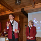 DSC_3685.jpg