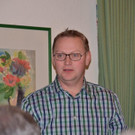 DSC_3693.jpg