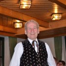DSC_3696.jpg