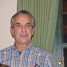 DSC_3710.jpg