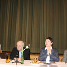 Krankenpflegeverein Bludesch
