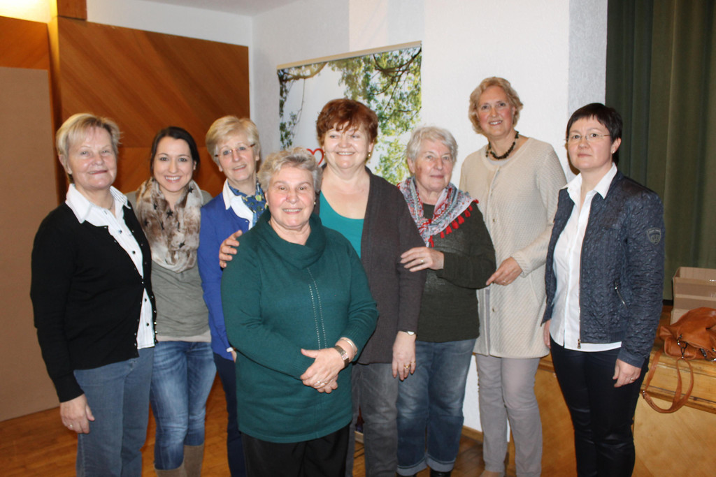Krankenpflegeverein Bludesch 042.JPG