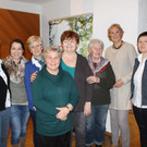 Krankenpflegeverein Bludesch 042.JPG