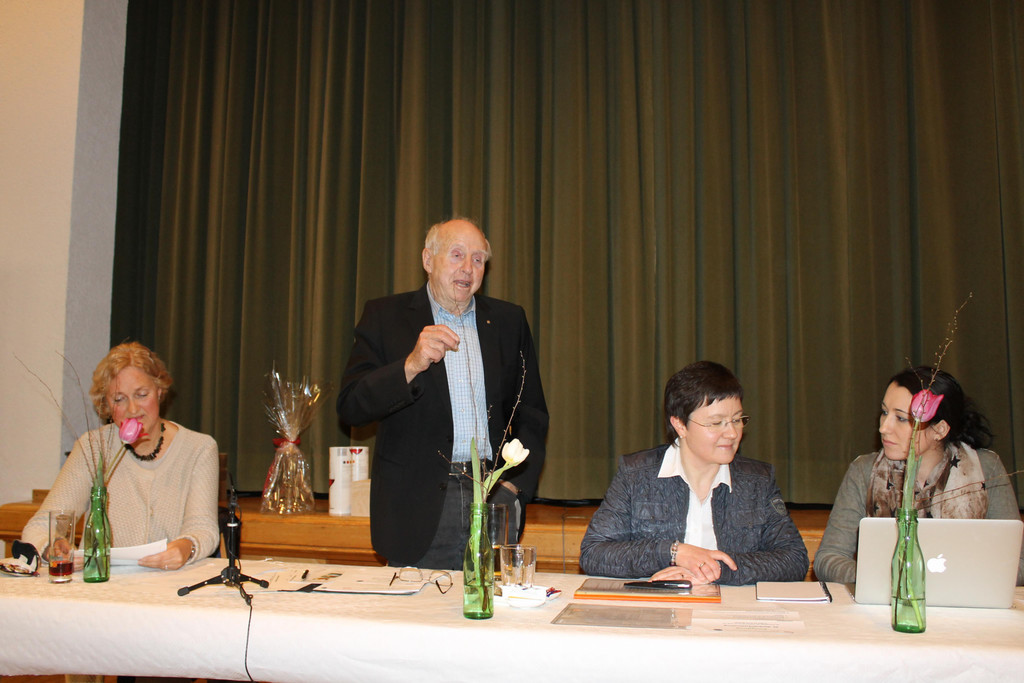 Krankenpflegeverein Bludesch 039.JPG