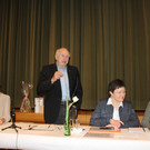 Krankenpflegeverein Bludesch 039.JPG