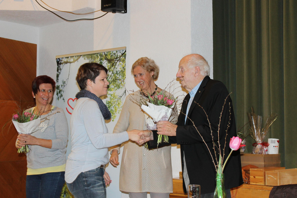 Krankenpflegeverein Bludesch 006.JPG