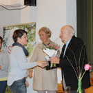 Krankenpflegeverein Bludesch 006.JPG