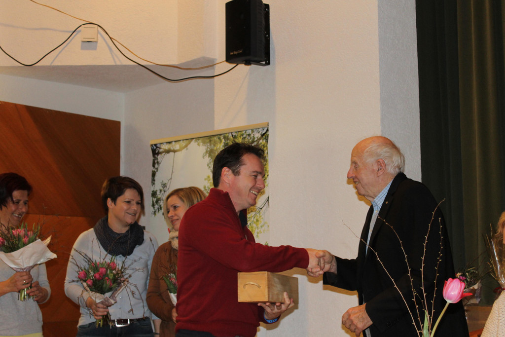 Krankenpflegeverein Bludesch 009.JPG