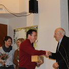 Krankenpflegeverein Bludesch 009.JPG