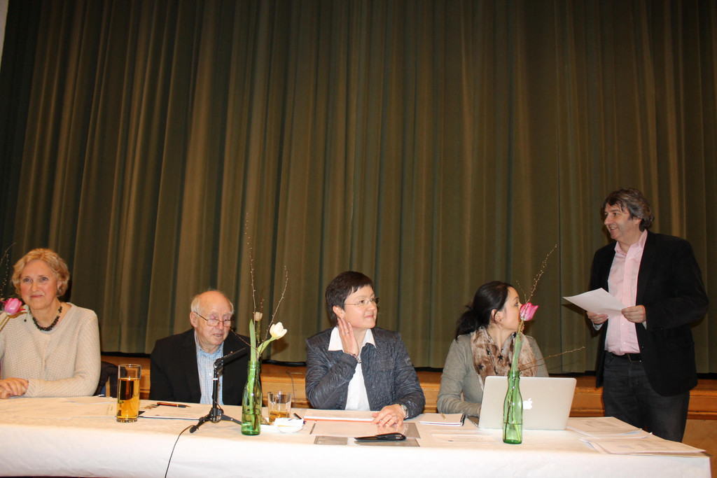 Krankenpflegeverein Bludesch 014.JPG